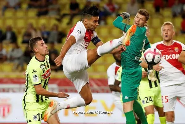 ?i=reuters%2f2018-09-25%2f2018-09-25t182131z_1014905669_rc16f1e8b250_rtrmadp_3_soccer-france-amo-ang_reuters