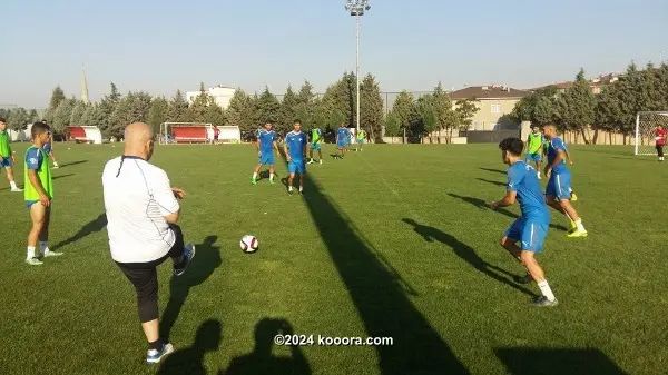 ?i=corr%2f71%2fkoo_71246