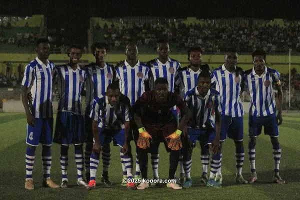 ?i=corr%2f71%2fkoo_71249