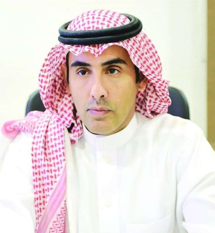 علي الشايعي