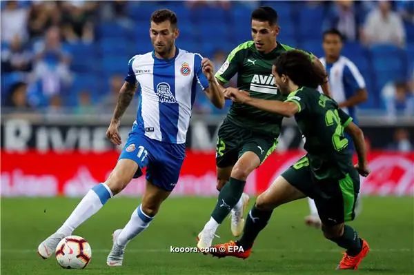 ?i=albums%2fmatches%2f1355524%2f2018-09-25-07046595_epa