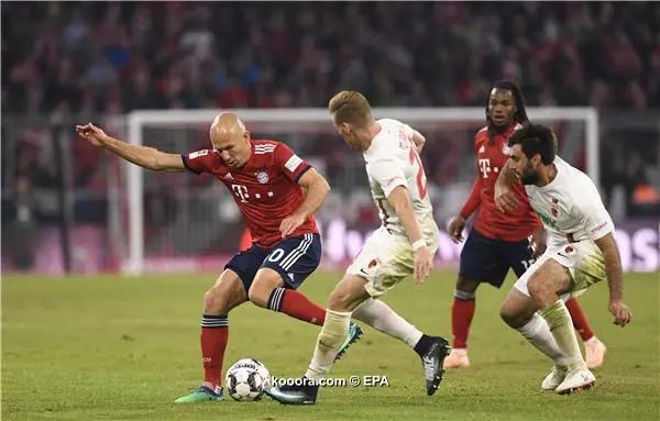 ?i=epa%2fsoccer%2f2018-09%2f2018-09-25%2f2018-09-25-07046813_epa