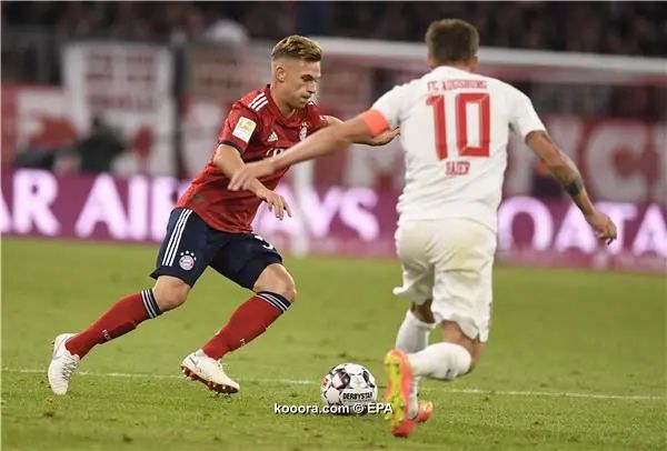 ?i=epa%2fsoccer%2f2018-09%2f2018-09-25%2f2018-09-25-07046676_epa