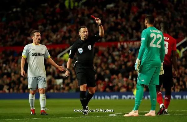 ?i=reuters%2f2018-09-25%2f2018-09-25t203057z_1544234211_rc1b836cf280_rtrmadp_3_soccer-england-mun-drb_reuters