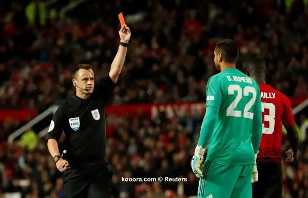?i=reuters%2f2018-09-25%2f2018-09-25t203056z_1739979821_rc1a8d1c4cf0_rtrmadp_3_soccer-england-mun-drb_reuters