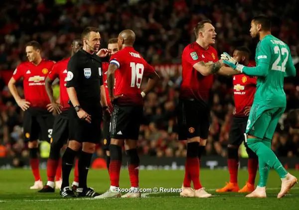 ?i=reuters%2f2018-09-25%2f2018-09-25t203321z_326682204_rc1e008dcff0_rtrmadp_3_soccer-england-mun-drb_reuters