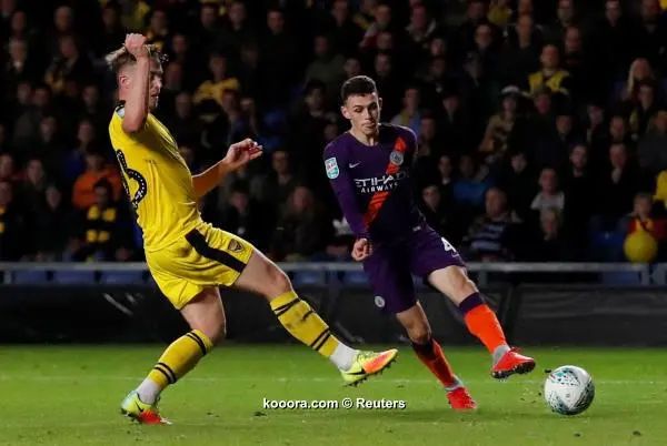 ?i=reuters%2f2018-09-25%2f2018-09-25t203844z_1835223676_rc16e463e250_rtrmadp_3_soccer-england-oxf-mci_reuters
