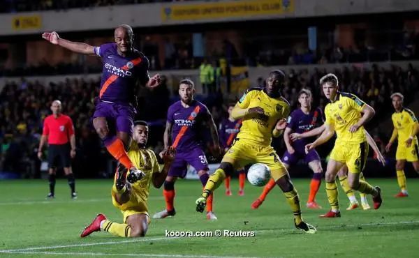 ?i=reuters%2f2018-09-25%2f2018-09-25t203533z_1311111532_rc1ae0ee95b0_rtrmadp_3_soccer-england-oxf-mci_reuters