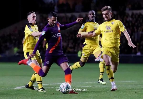 ?i=reuters%2f2018-09-25%2f2018-09-25t202552z_1187219972_rc1801a3af60_rtrmadp_3_soccer-england-oxf-mci_reuters