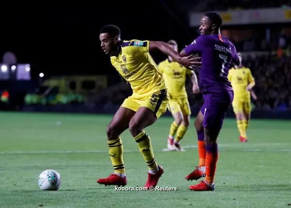 ?i=reuters%2f2018-09-25%2f2018-09-25t203432z_715905315_rc1184a72040_rtrmadp_3_soccer-england-oxf-mci_reuters