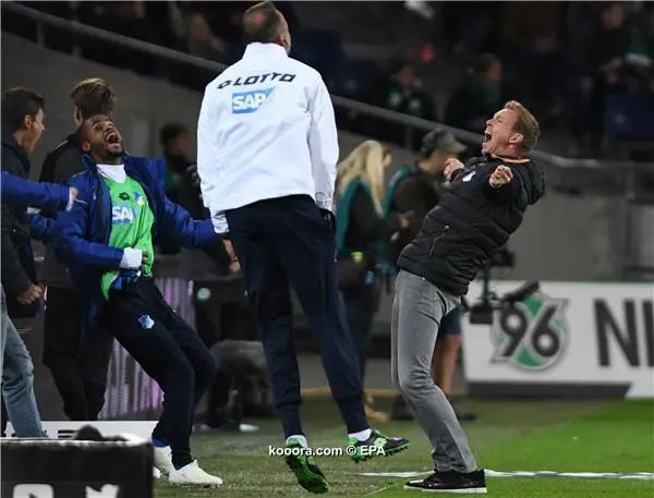 ?i=albums%2fmatches%2f1249049%2f2018-09-25-07046986_epa