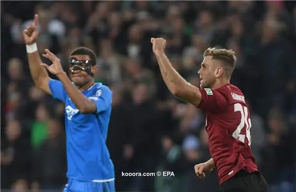 ?i=epa%2fsoccer%2f2018-09%2f2018-09-25%2f2018-09-25-07046808_epa