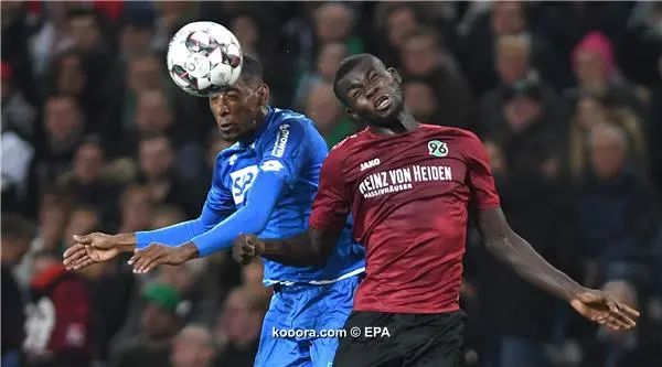 ?i=epa%2fsoccer%2f2018-09%2f2018-09-25%2f2018-09-25-07046722_epa