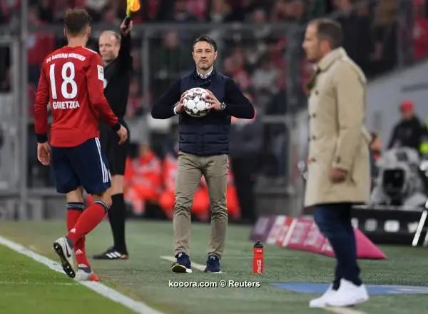 ?i=reuters%2f2018-09-25%2f2018-09-25t190119z_768303619_rc1846ead7c0_rtrmadp_3_soccer-germany-bay-aug_reuters