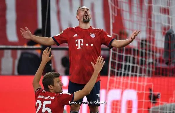 ?i=reuters%2f2018-09-25%2f2018-09-25t201809z_1649565288_rc143e968500_rtrmadp_3_soccer-germany-bay-aug_reuters