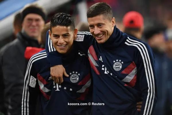 ?i=reuters%2f2018-09-25%2f2018-09-25t190257z_397584296_rc1d058bd660_rtrmadp_3_soccer-germany-bay-aug_reuters