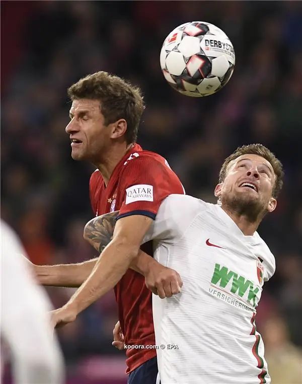 ?i=epa%2fsoccer%2f2018-09%2f2018-09-25%2f2018-09-25-07046668_epa