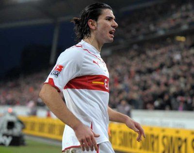 سيردار تاشي 