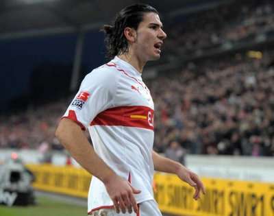 سيردار تاشي