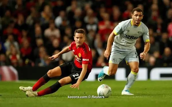 ?i=reuters%2f2018-09-25%2f2018-09-25t210426z_595836579_rc1465685050_rtrmadp_3_soccer-england-mun-drb_reuters