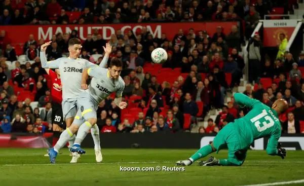 ?i=reuters%2f2018-09-25%2f2018-09-25t204621z_744756681_rc1f18fb4e70_rtrmadp_3_soccer-england-mun-drb_reuters