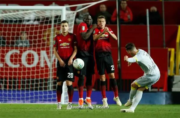 ?i=reuters%2f2018-09-25%2f2018-09-25t202230z_1642311227_rc142c542f60_rtrmadp_3_soccer-england-mun-drb_reuters