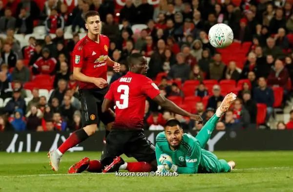 ?i=reuters%2f2018-09-25%2f2018-09-25t201627z_1054708195_rc18572f9bb0_rtrmadp_3_soccer-england-mun-drb_reuters