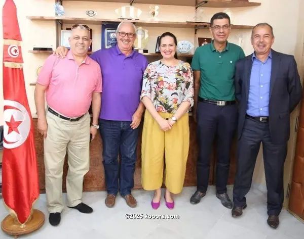 ?i=corr%2f71%2fkoo_71251