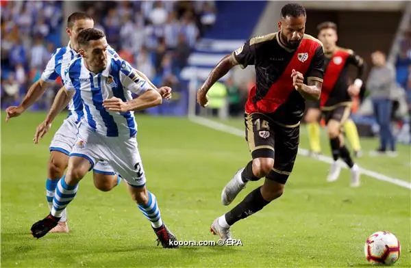 ?i=epa%2fsoccer%2f2018-09%2f2018-09-25%2f2018-09-25-07046959_epa