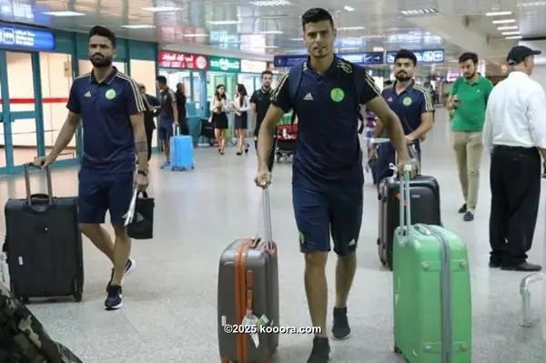 ?i=corr%2f71%2fkoo_71265