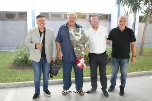 ?i=corr%2f71%2fkoo_71266