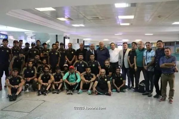 ?i=corr%2f71%2fkoo_71267