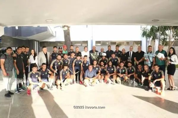 ?i=corr%2f71%2fkoo_71268