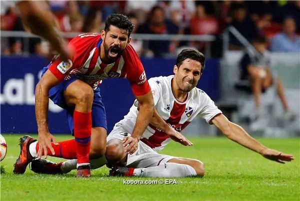?i=epa%2fsoccer%2f2018-09%2f2018-09-25%2f2018-09-25-07047138_epa