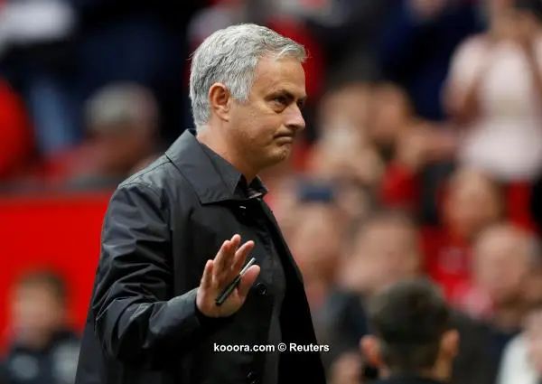 ?i=reuters%2f2018-09-22%2f2018-09-22t145338z_1640623721_rc13d6c51ff0_rtrmadp_3_soccer-england-mun-wlv_reuters