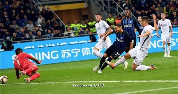 ?i=albums%2fmatches%2f1357692%2f2018-09-25-07047044_epa