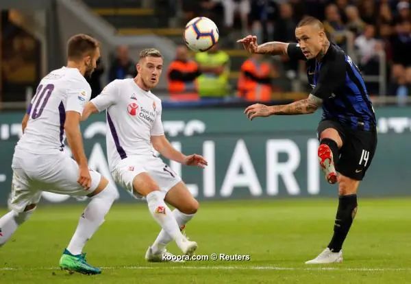 ?i=reuters%2f2018-09-25%2f2018-09-25t202621z_189849011_rc11fedd5970_rtrmadp_3_soccer-italy-int-fio_reuters