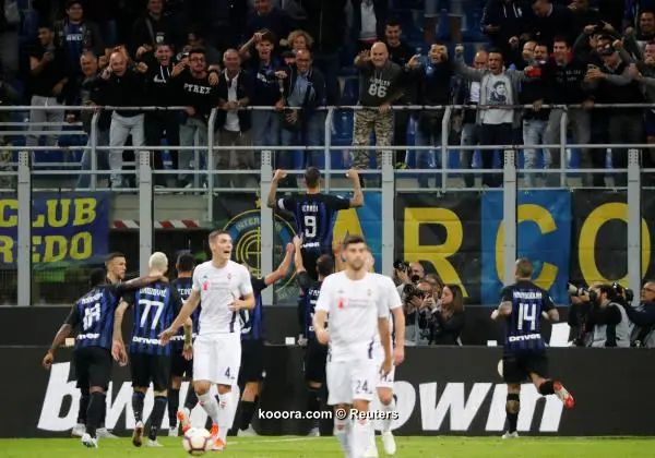 ?i=reuters%2f2018-09-25%2f2018-09-25t200319z_173199606_rc1a6ee1bbf0_rtrmadp_3_soccer-italy-int-fio_reuters