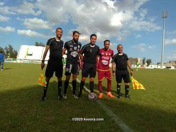 ?i=corr%2f71%2fkoo_71272