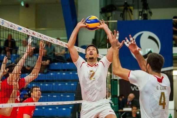 سيمو دابوفيتش 