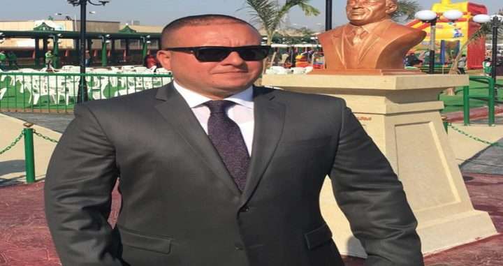 حلبية