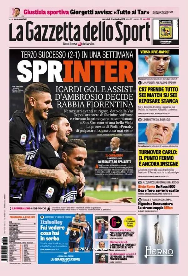 ?i=corr%2f71%2fkoo_71288