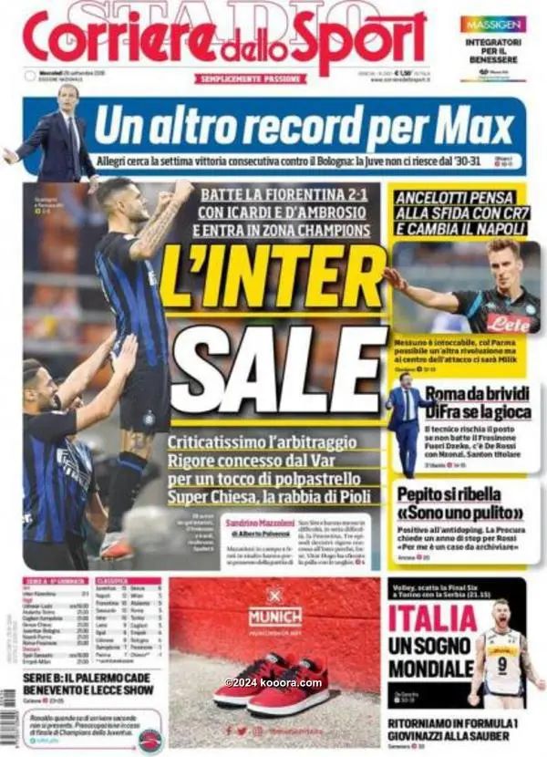 ?i=corr%2f71%2fkoo_71287