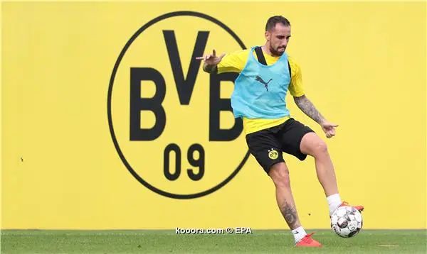 ?i=epa%2fsoccer%2f2018-09%2f2018-09-10%2f2018-09-10-07010406_epa