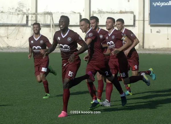 ?i=corr%2f16%2fkoo_16245