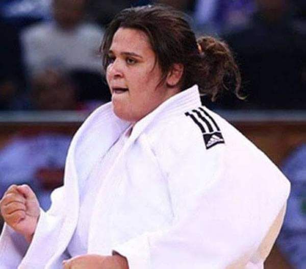 نهال شيخ روحو