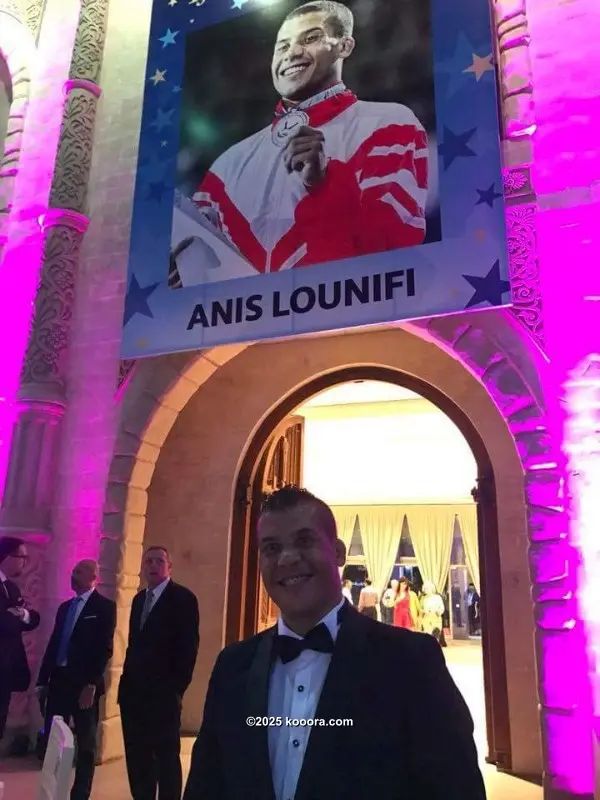 ?i=corr%2f71%2fkoo_71291