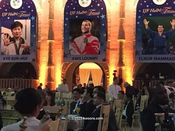 ?i=corr%2f71%2fkoo_71292