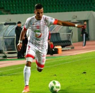 جلال الداودي