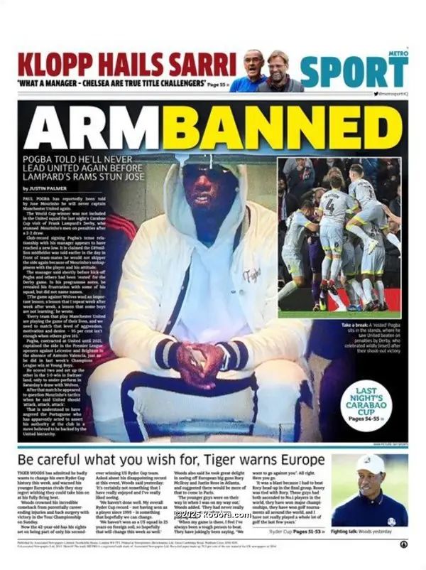 ?i=corr%2f71%2fkoo_71321